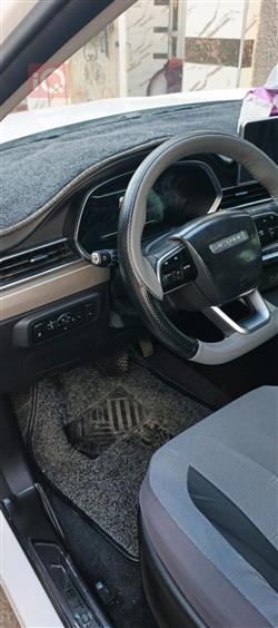 جيتور X70